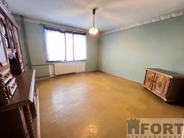 Dom Sprzedaż Szczecin Gumieńce 21