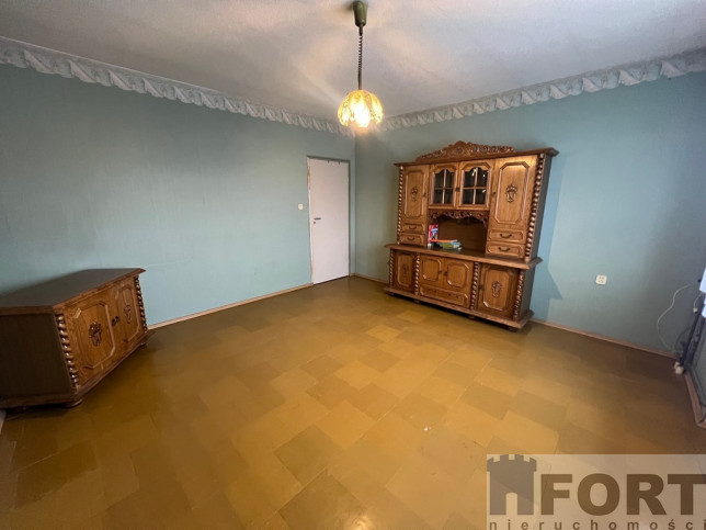 Dom Sprzedaż Szczecin Gumieńce 22