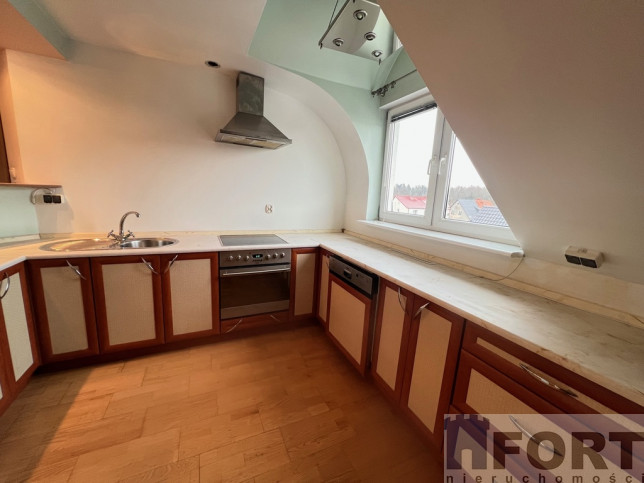 Dom Sprzedaż Szczecin Gumieńce 35