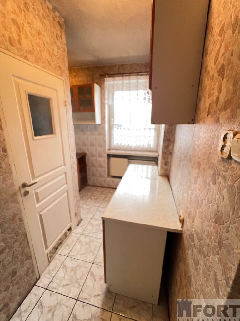 Dom Sprzedaż Szczecin Gumieńce