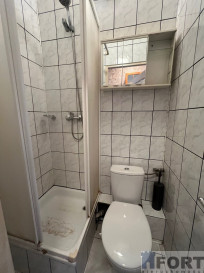 Dom Sprzedaż Szczecin Gumieńce