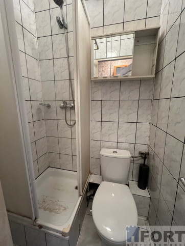 Dom Sprzedaż Szczecin Gumieńce 27