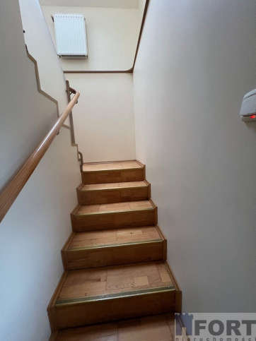 Dom Sprzedaż Szczecin Gumieńce 30