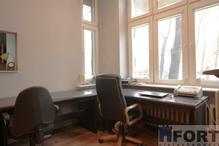 Mieszkanie Sprzedaż Szczecin Śródmieście-Centrum 6