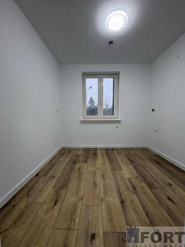 Lokal Wynajem Szczecin Warszewo 5