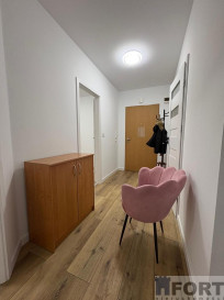 Lokal Wynajem Szczecin Warszewo