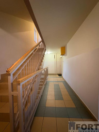 Lokal Wynajem Szczecin Warszewo