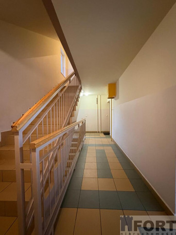 Lokal Wynajem Szczecin Warszewo 15