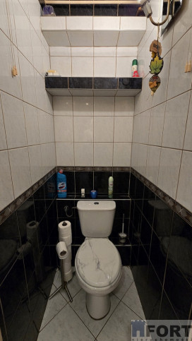 Mieszkanie Sprzedaż Szczecin os. Kasztanowe os.&nbsp;Kasztanowe 17