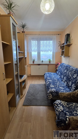 Mieszkanie Sprzedaż Szczecin os. Kasztanowe os.&nbsp;Kasztanowe 7