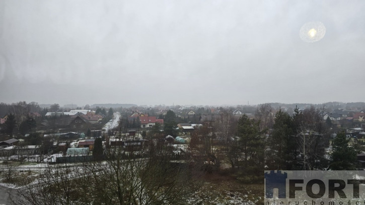 Mieszkanie Sprzedaż Szczecin os. Kasztanowe os.&nbsp;Kasztanowe 22