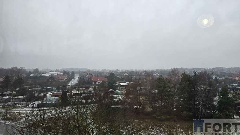 Mieszkanie Sprzedaż Szczecin os. Kasztanowe os.&nbsp;Kasztanowe