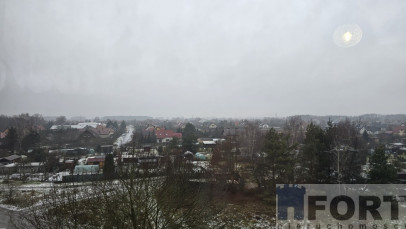 Mieszkanie Sprzedaż Szczecin os. Kasztanowe os.&nbsp;Kasztanowe