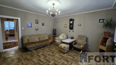 Mieszkanie Sprzedaż Szczecin os. Kasztanowe os.&nbsp;Kasztanowe
