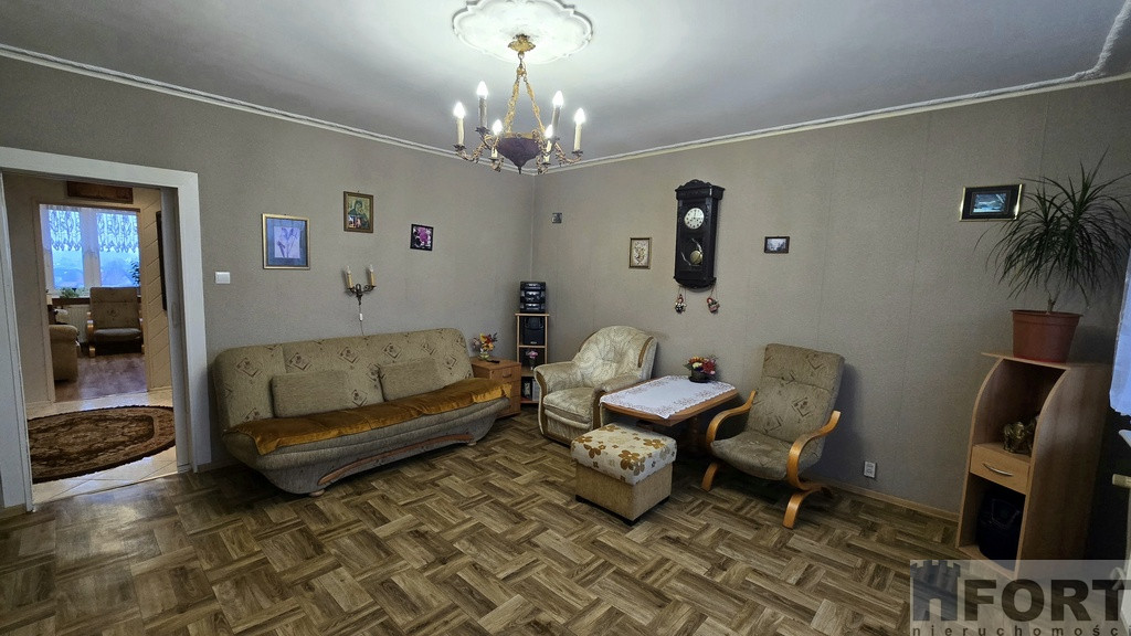 Mieszkanie Sprzedaż Szczecin os. Kasztanowe os.&nbsp;Kasztanowe