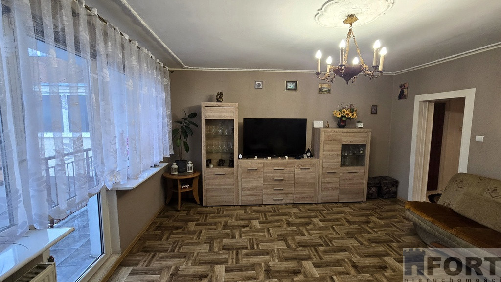 Mieszkanie Sprzedaż Szczecin os. Kasztanowe os.&nbsp;Kasztanowe