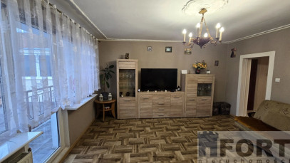 Mieszkanie Sprzedaż Szczecin os. Kasztanowe os.&nbsp;Kasztanowe