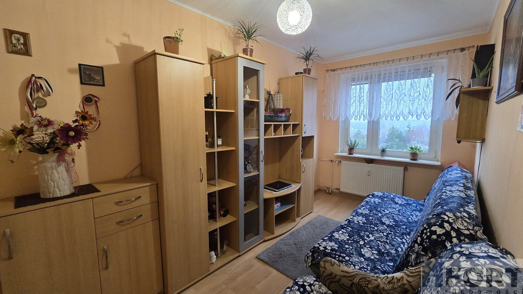 Mieszkanie Sprzedaż Szczecin os. Kasztanowe os.&nbsp;Kasztanowe