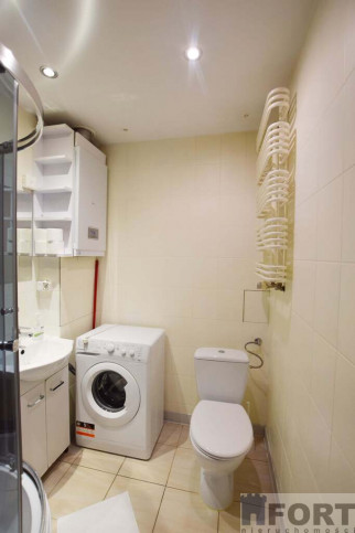 Mieszkanie Sprzedaż Szczecin Śródmieście-Centrum 8
