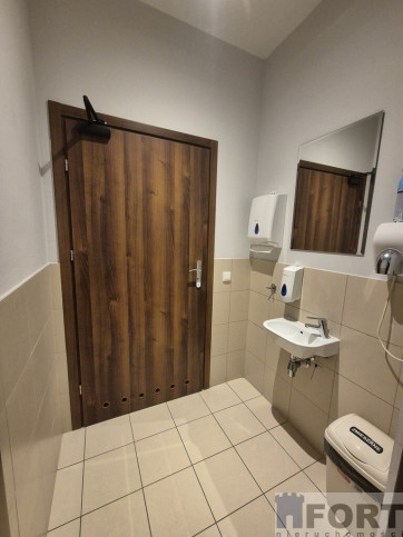 Lokal Wynajem Szczecin Centrum 11