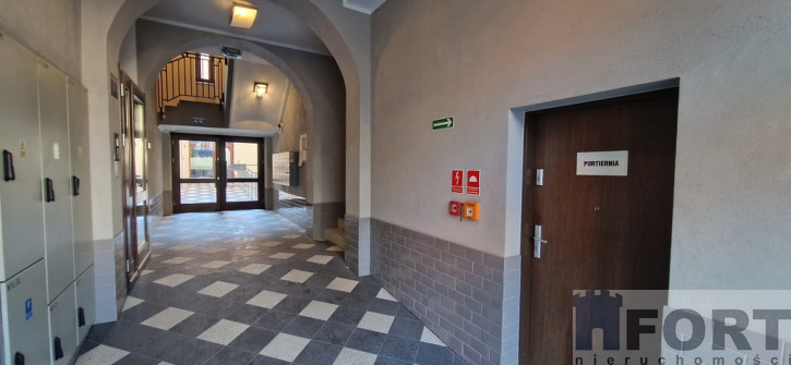 Lokal Wynajem Szczecin Centrum 13