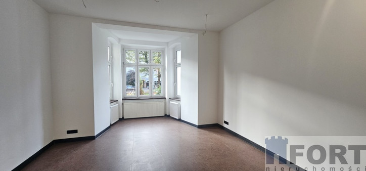 Lokal Sprzedaż Szczecin Centrum Aleja Piastów 1