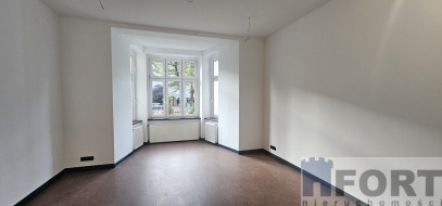 Lokal Sprzedaż Szczecin Centrum Aleja Piastów
