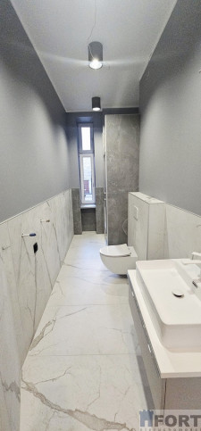 Lokal Sprzedaż Szczecin Centrum Aleja Piastów 9