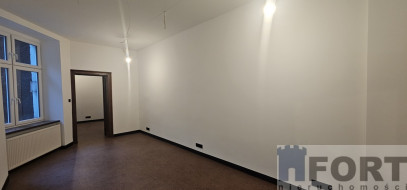 Lokal Sprzedaż Szczecin Centrum Aleja Piastów