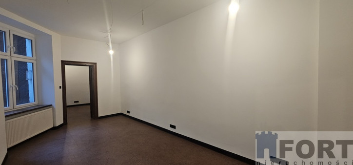 Lokal Sprzedaż Szczecin Centrum Aleja Piastów 8