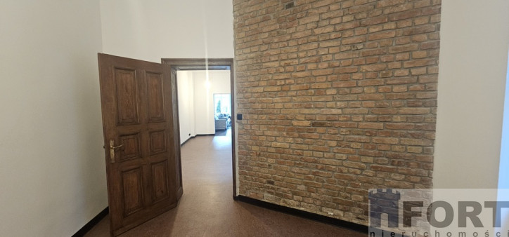 Lokal Sprzedaż Szczecin Centrum Aleja Piastów 3