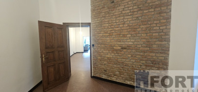 Lokal Sprzedaż Szczecin Centrum Aleja Piastów