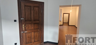 Lokal Sprzedaż Szczecin Centrum Aleja Piastów
