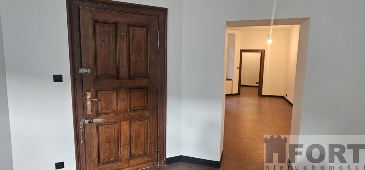 Lokal Sprzedaż Szczecin Centrum Aleja Piastów 11