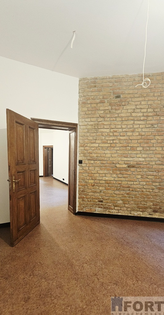 Lokal Wynajem Szczecin Centrum Aleja Piastów