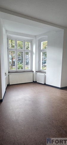 Lokal Wynajem Szczecin Centrum Aleja Piastów 5