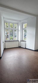 Lokal Wynajem Szczecin Centrum Aleja Piastów