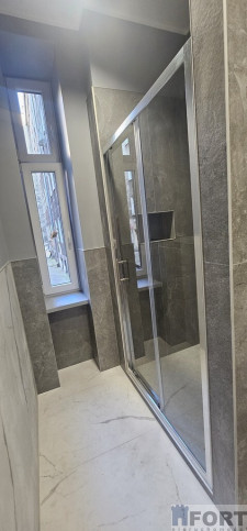 Lokal Wynajem Szczecin Centrum Aleja Piastów 8