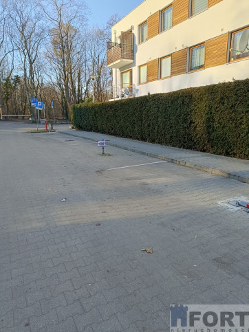 Obiekt Sprzedaż Szczecin Zdroje Grabowa 2
