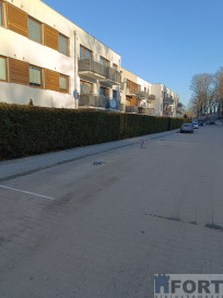 Obiekt Sprzedaż Szczecin Zdroje Grabowa