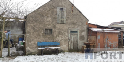 Mieszkanie Sprzedaż Maszewo Wojska Polskiego