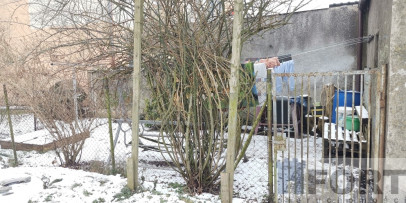 Mieszkanie Sprzedaż Maszewo Wojska Polskiego