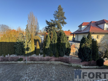 Dom Sprzedaż Szczecin Pogodno