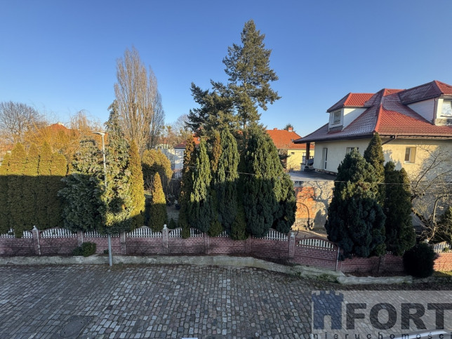 Dom Sprzedaż Szczecin Pogodno 20