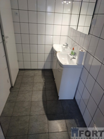 Lokal Wynajem Szczecin Dąbie 2