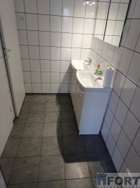 Lokal Wynajem Szczecin Dąbie