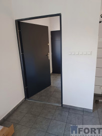 Lokal Wynajem Szczecin Dąbie