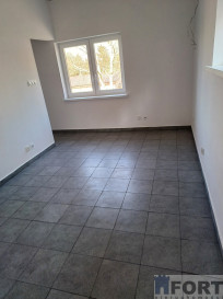 Lokal Wynajem Szczecin Dąbie
