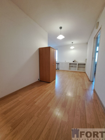 Lokal Wynajem Szczecin Nowe Miasto 5