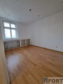 Lokal Wynajem Szczecin Nowe Miasto
